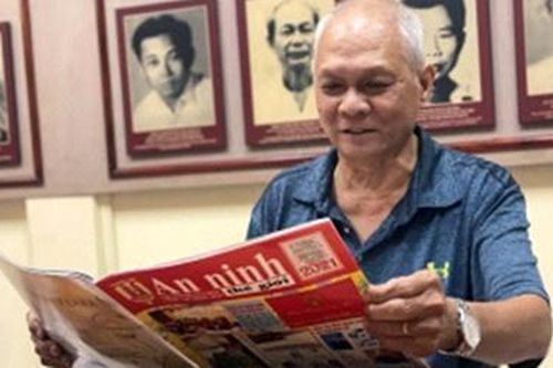 Chuyện Tết Mậu Thân 1968 từ quán phở đặc biệt…