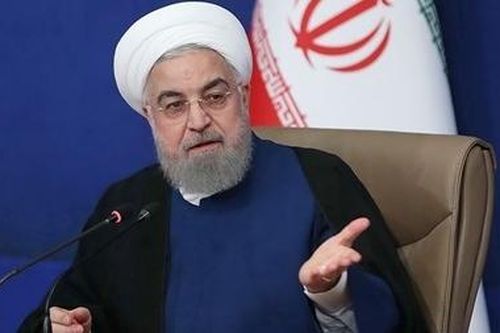 Iran 'thề' không thay đổi một chữ nào trong thỏa thuận hạt nhân