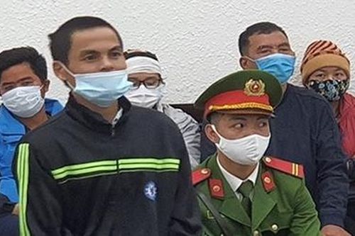 Chưa thể tuyên án bị cáo sát hại chủ nợ và phi tang xác