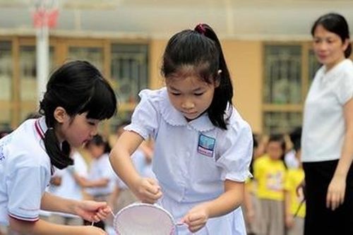 Ưu tiên cấp học 'nền móng' khi triển khai chương trình mới