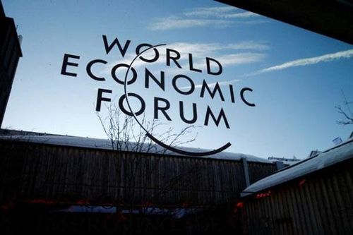 WEF tiếp tục hoãn hội nghị thường niên