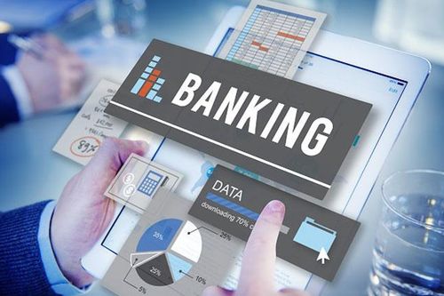 Cảnh giác với mã độc 'biến thể' lừa đảo trực tuyến, qua điện thoại