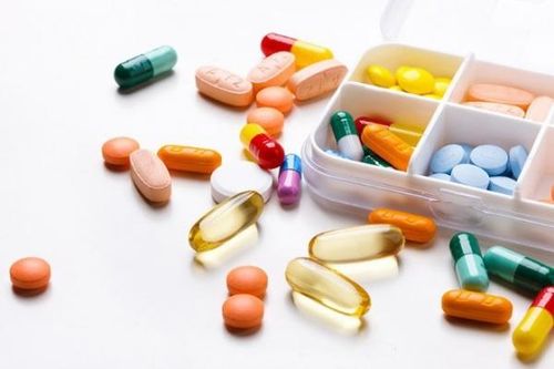 Đề phòng tương tác bất lợi của thuốc