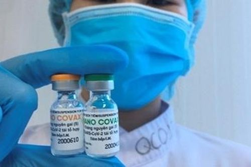 Biến thể SARS-CoV-2: Không hoang mang nhưng đừng chủ quan