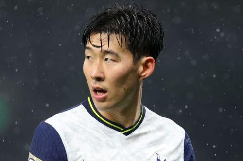 Chelsea đẩy Tottenham xuống thứ 8