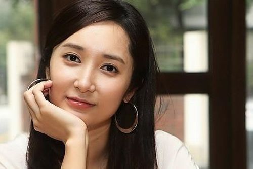 Diễn viên Kim Bo Kyung qua đời