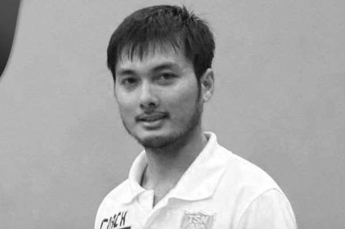Hoàn cảnh cựu tuyển thủ futsal vừa mất ở tuổi 37