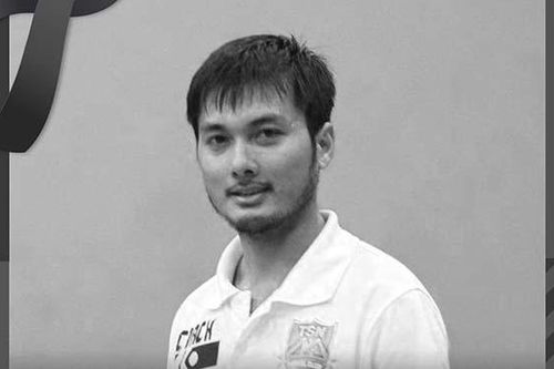 Futsal Việt Nam chịu tổn thất