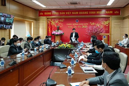 Ghi nhận sáu ca nghi nhiễm Covid-19, Điện Biên khẩn cấp truy vết