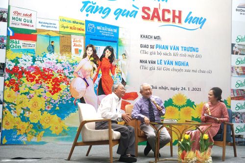 Nét đẹp văn hóa ngày tết