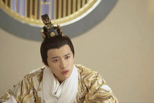 Hoàng đế tàn bạo triều Lưu Tống sát hại đệ đệ 9 tuổi là ai?