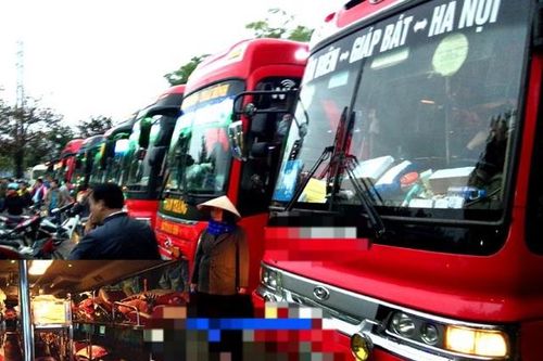 Điện Biên: Truy vết thần tốc trong đêm vì có 3 ca dương tính lần 1 với Covid- 19