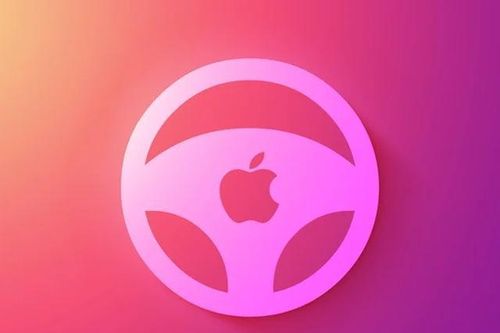 Apple đầu tư 3,6 tỷ USD sản xuất ô tô điện