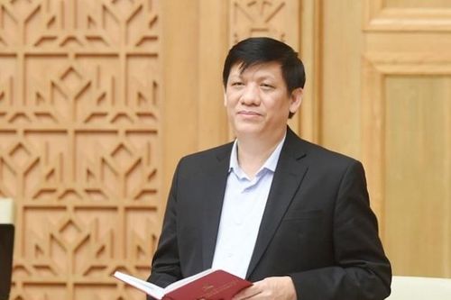 Biến thể SARS-CoV-2: Đi qua người bệnh cũng... lây