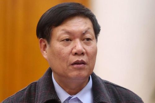 Thứ trưởng Bộ Y tế: Người dân ở ngoài ổ dịch được về quê bình thường