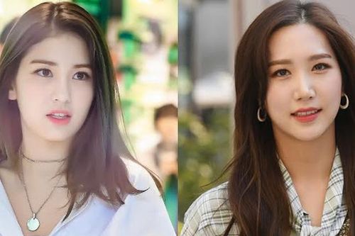 5 lời thú nhận bất ngờ của các thần tượng K-Pop