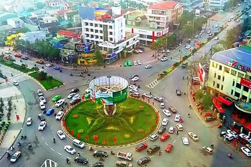 Hà Tĩnh: Dừng 3 điểm bắn pháo hoa đêm giao thừa để phòng chống dịch Covid - 19