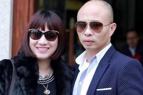 Vụ 'bảo kê' dịch vụ hỏa táng tại Thái Bình: Hơn 2 năm, cưỡng đoạt 2,5 tỷ của 25 bị hại