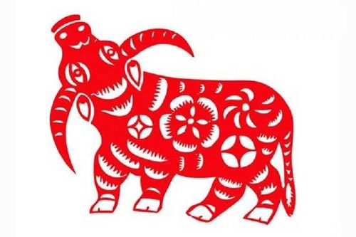 Tử vi tuổi Sửu năm 2021: Nhiều biến động, gian nan trăm bề