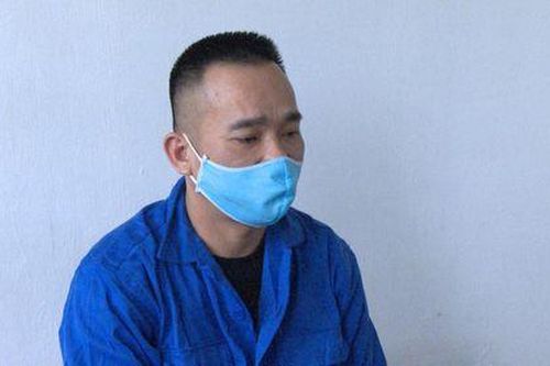 Bắt trùm giang hồ khét tiếng đất Mỏ 'Dũng Phương'