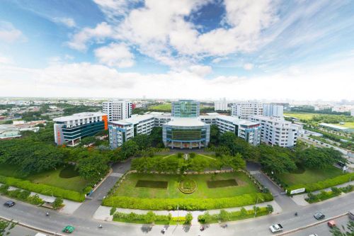 Giải mật báo cáo của Bộ GD&ĐT về trường ĐH Tôn Đức Thắng: Có gì lạ?
