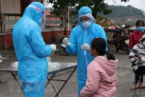 53 tỉnh, thành trên cả nước cho học sinh nghỉ học phòng COVID-19