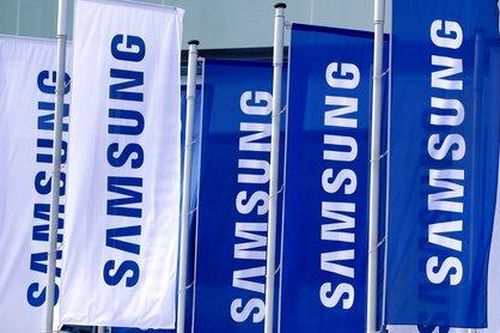 Samsung Electronics đề nghị Mỹ giảm thuế để mở rộng hoạt động