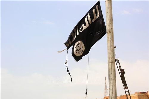 Liên hợp quốc xác nhận thủ lĩnh Al Qaeda ở Yemen bị bắt giữ