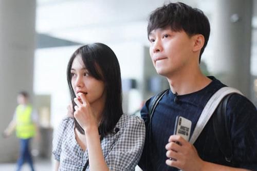 Giữa bê bối tình cảm, Trịnh Sảng bị phanh phui sở hữu 4 dinh thự đắt đỏ, dính nghi vấn dùng ma túy