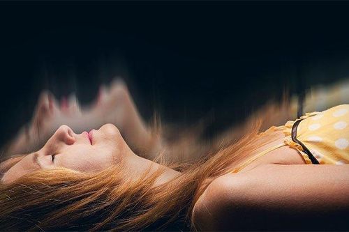 6 dấu hiệu cảnh báo cơ thể con người đang cận kề cái chết