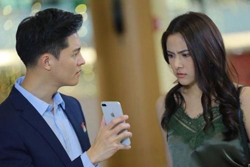 Chồng đưa 10 triệu biếu bố mẹ vợ rồi dõng dạc tuyên bố 'cho tiền là được rồi' nhưng ngày hôm sau anh tái mặt vì điều này