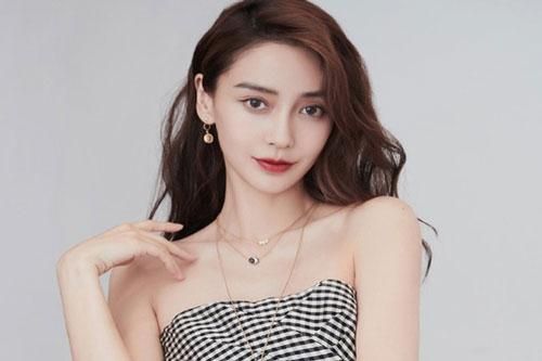 Top 5 'bông hồng lai' đẹp, quyền lực của làng giải trí Hoa ngữ