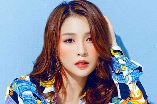 Phản ứng của Sam trước tin đồn đạo nhái talkshow