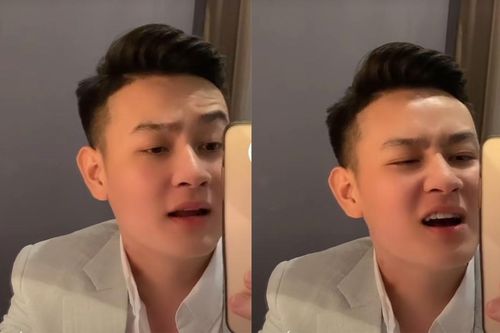 Thực hư chuyện Quang Hải lấn sân làm 'idol TikTok' với giọng hát ngọt lịm?