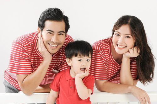 Thanh Bình trải lòng sau ly hôn Ngọc Lan: Ly hôn có thể mang đến hạnh phúc cho cả hai!