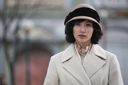 Diễn viên nổi tiếng Kim Bo Kyung qua đời: Bạn diễn của Son Ye Jin - Moon Geun Young và Jang Don Geun!