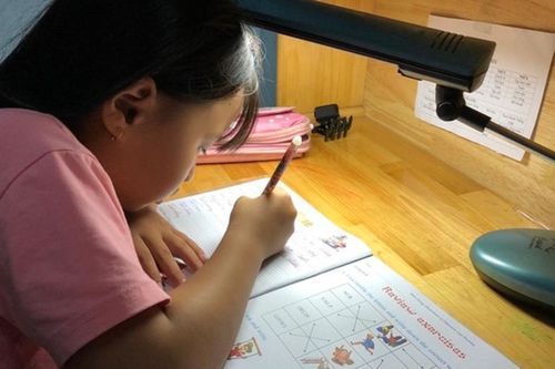 Sau Bà Rịa - Vũng Tàu, thêm 2 tỉnh quyết định không giao bài tập về nhà cho học sinh trong dịp nghỉ Tết