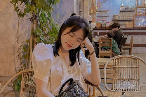 Huỳnh Anh- bạn gái cũ Quang Hải cấp tốc giảm cân bằng thực đơn không ai ngờ