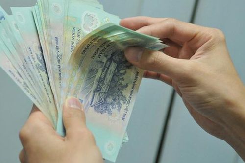 Cách chi tiêu Tết chỉ 3 triệu đồng của bà mẹ đơn thân ở Hà Nội: Đơn giản nhưng vẫn đầy đủ