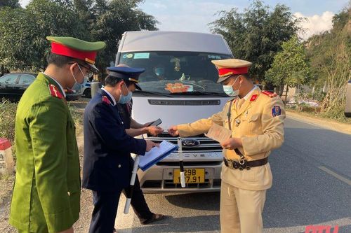 Tăng cường thực hiện nhiệm vụ trọng tâm trước, trong và sau Tết Nguyên đán Tân Sửu 2021