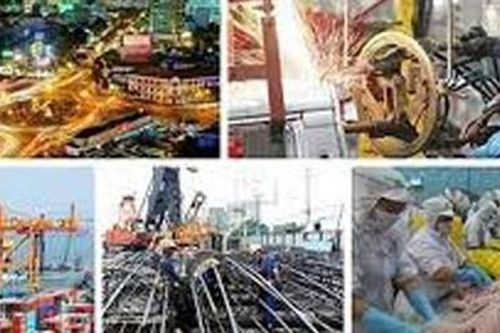 Doanh nghiệp châu Âu lạc quan về triển vọng kinh tế Việt Nam 2021