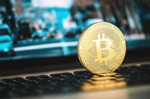 Giá Bitcoin hôm nay 5/2: Bitcoin dứt đà tăng, nhiều tiền ảo trồi sụt thất thường