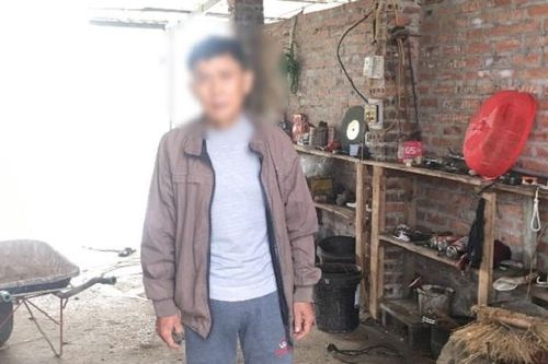 Hải Dương: Phát hiện người đàn ông trốn khỏi nơi phong tỏa phòng dịch COVID-19