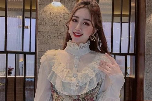 Hân Gia Bảo Shop: Thương hiệu thời trang uy tín, được lòng phái nữ