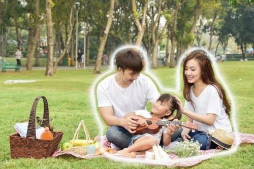 Dinh dưỡng tăng cường miễn dịch - Xu thế chăm sóc sức khỏe hiện đại