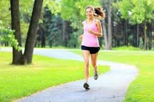 Thực hiện lối sống lành mạnh để khỏe và ngăn ngừa bệnh