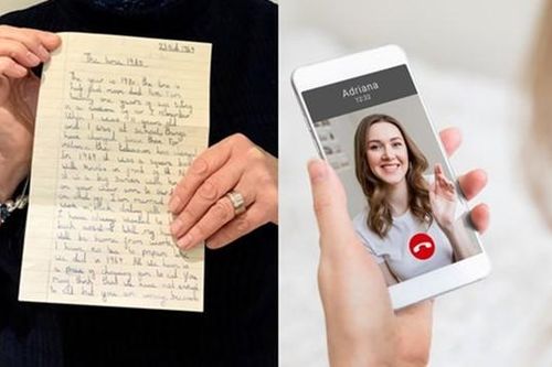 Bài văn của cô bé 11 tuổi viết từ hơn 50 năm trước có những dự đoán chính xác kỳ lạ về hiện tại