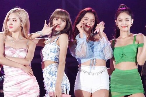 Vì sao Kpop liên tục khiến fan quốc tế tức giận?