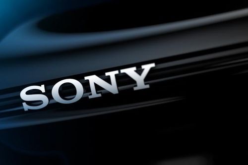 Chúng ta đã sai về Sony