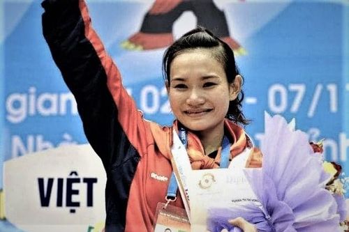 Ấn tượng đẹp về huyền thoại silat Việt Nam qua đời ở tuổi 35